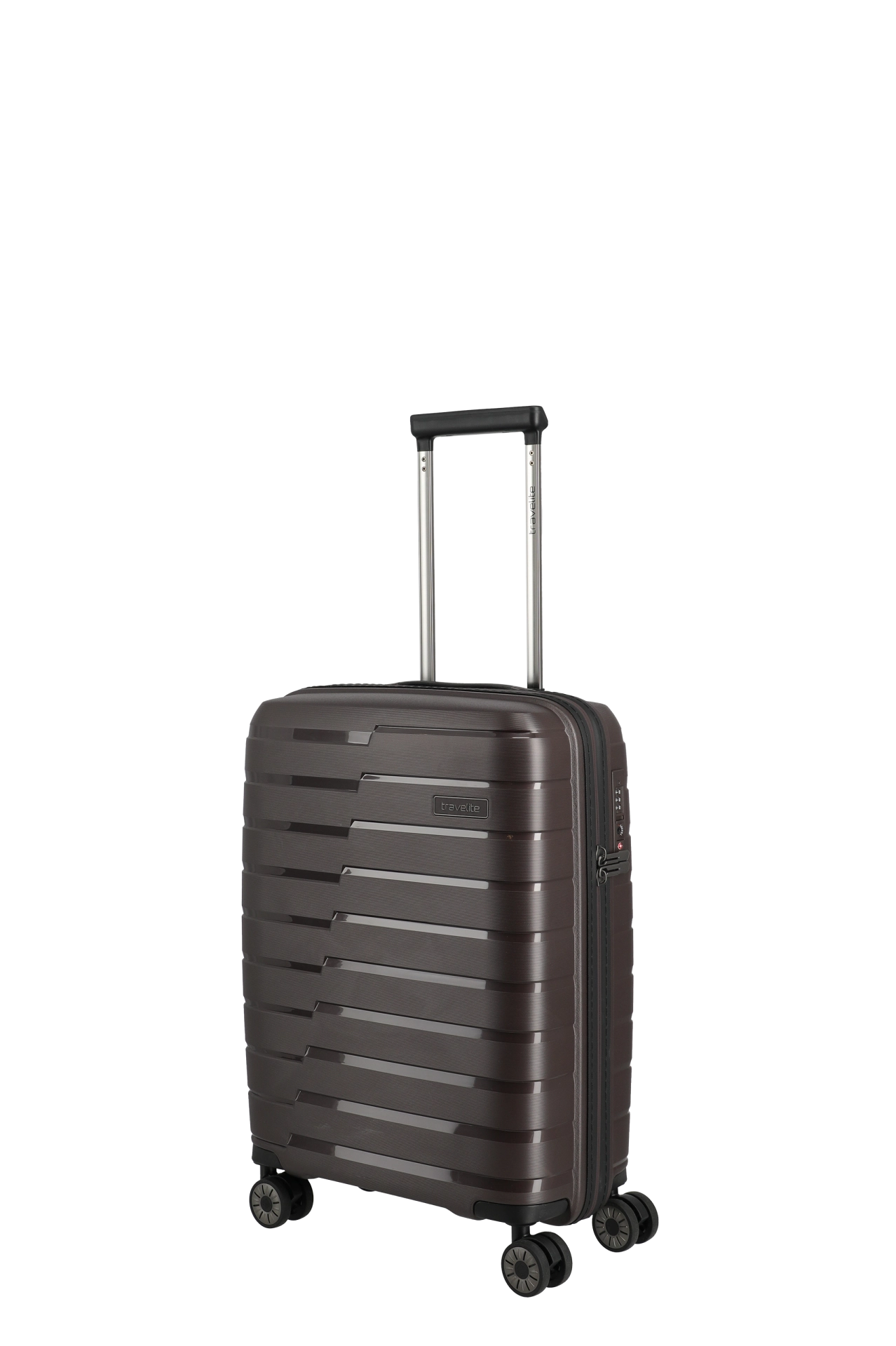 TRAVELITE AIR BASE cabin suitcase