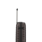 TRAVELITE AIR BASE cabin suitcase