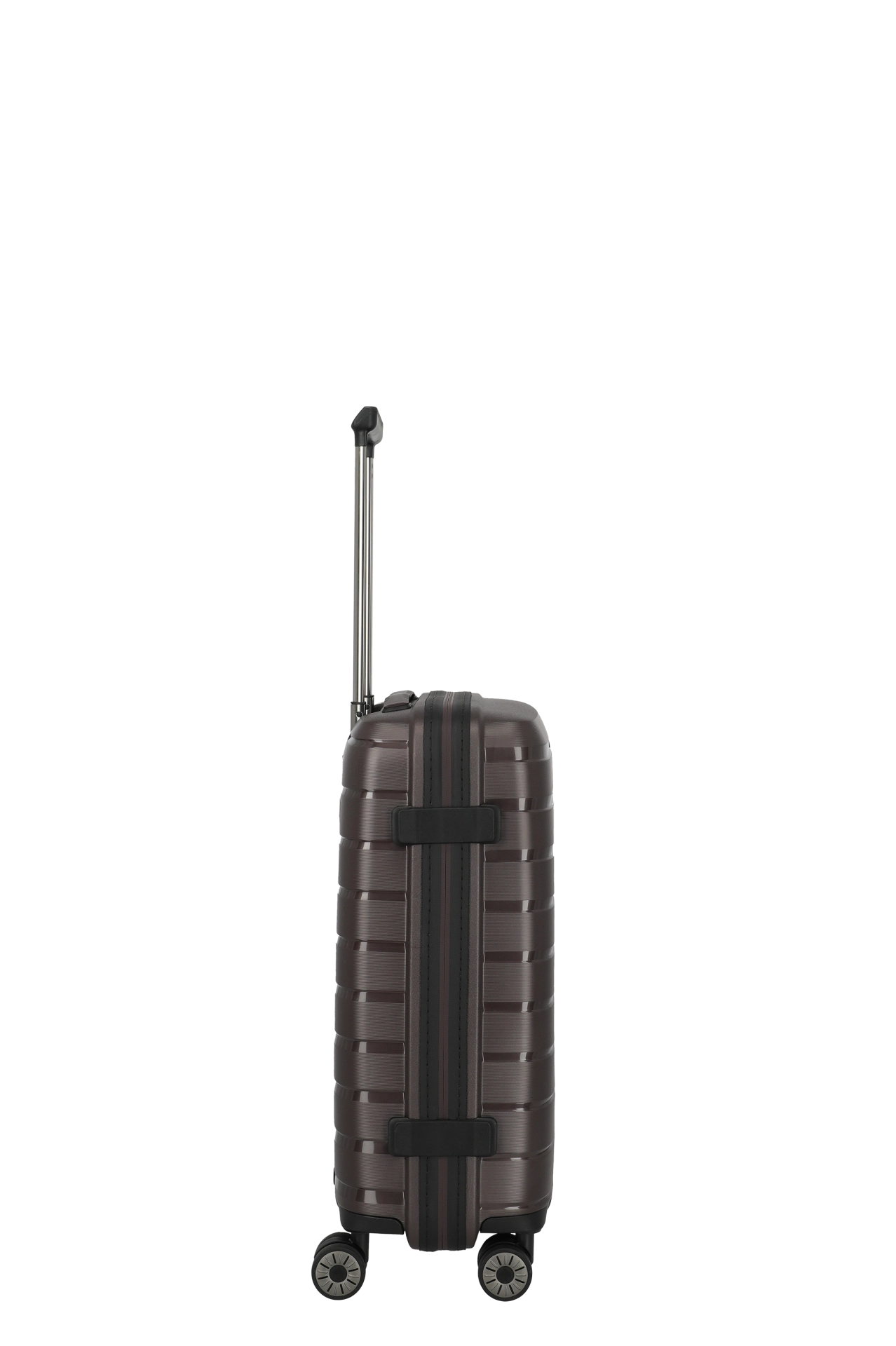 TRAVELITE AIR BASE cabin suitcase