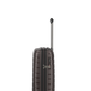 TRAVELITE AIR BASE cabin suitcase