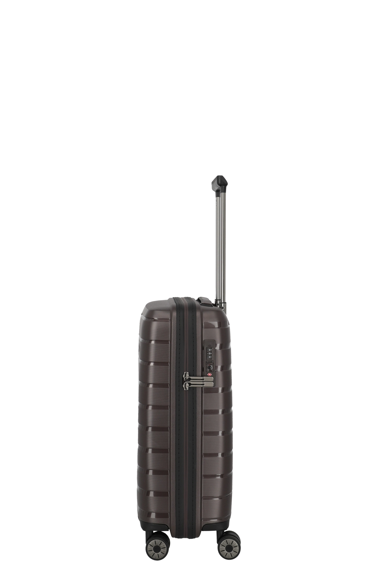 TRAVELITE AIR BASE cabin suitcase
