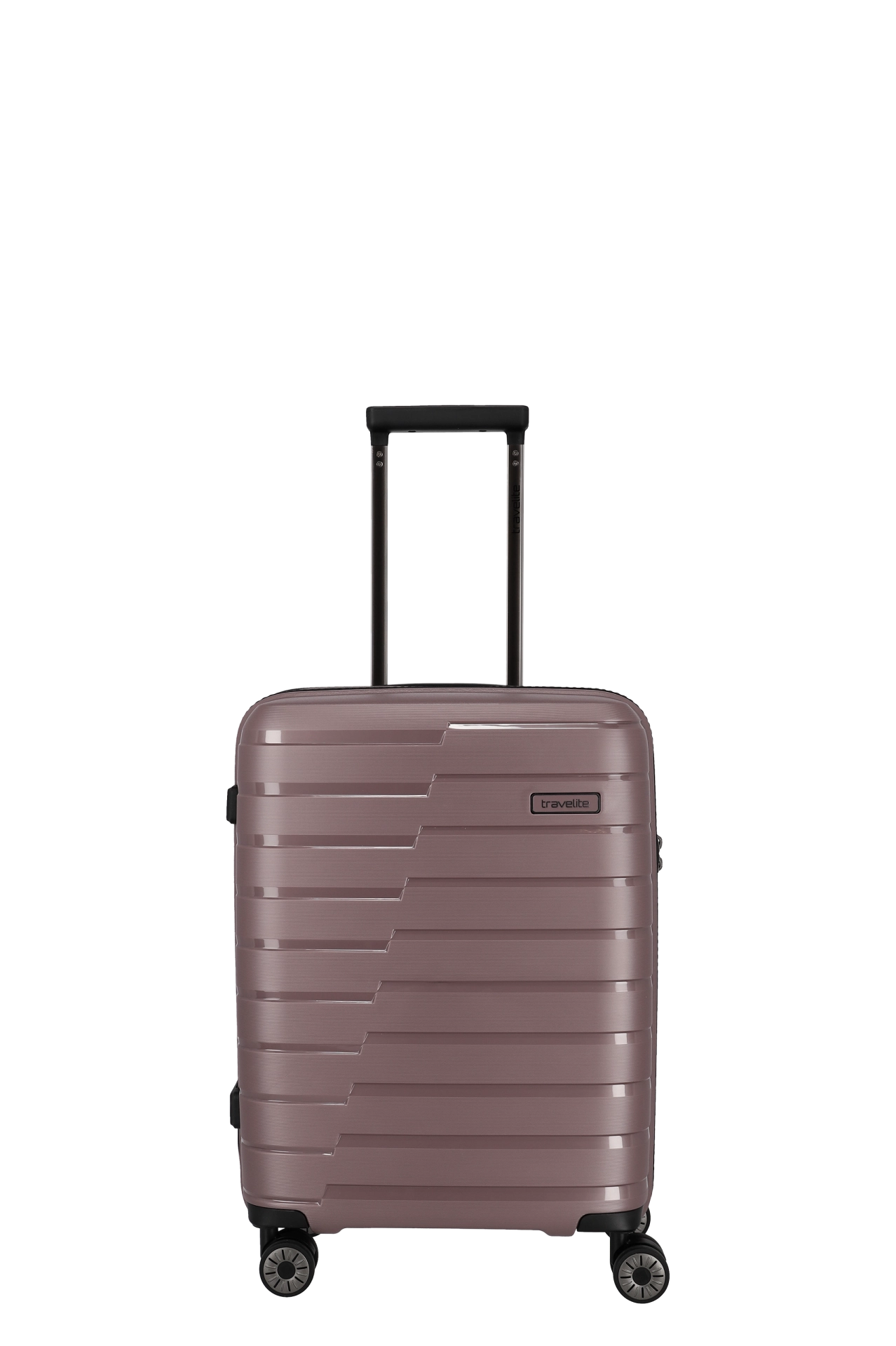 TRAVELITE AIR BASE cabin suitcase