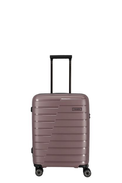 TRAVELITE AIR BASE cabin suitcase