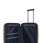 TRAVELITE AIR BASE cabin suitcase