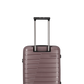 TRAVELITE AIR BASE cabin suitcase