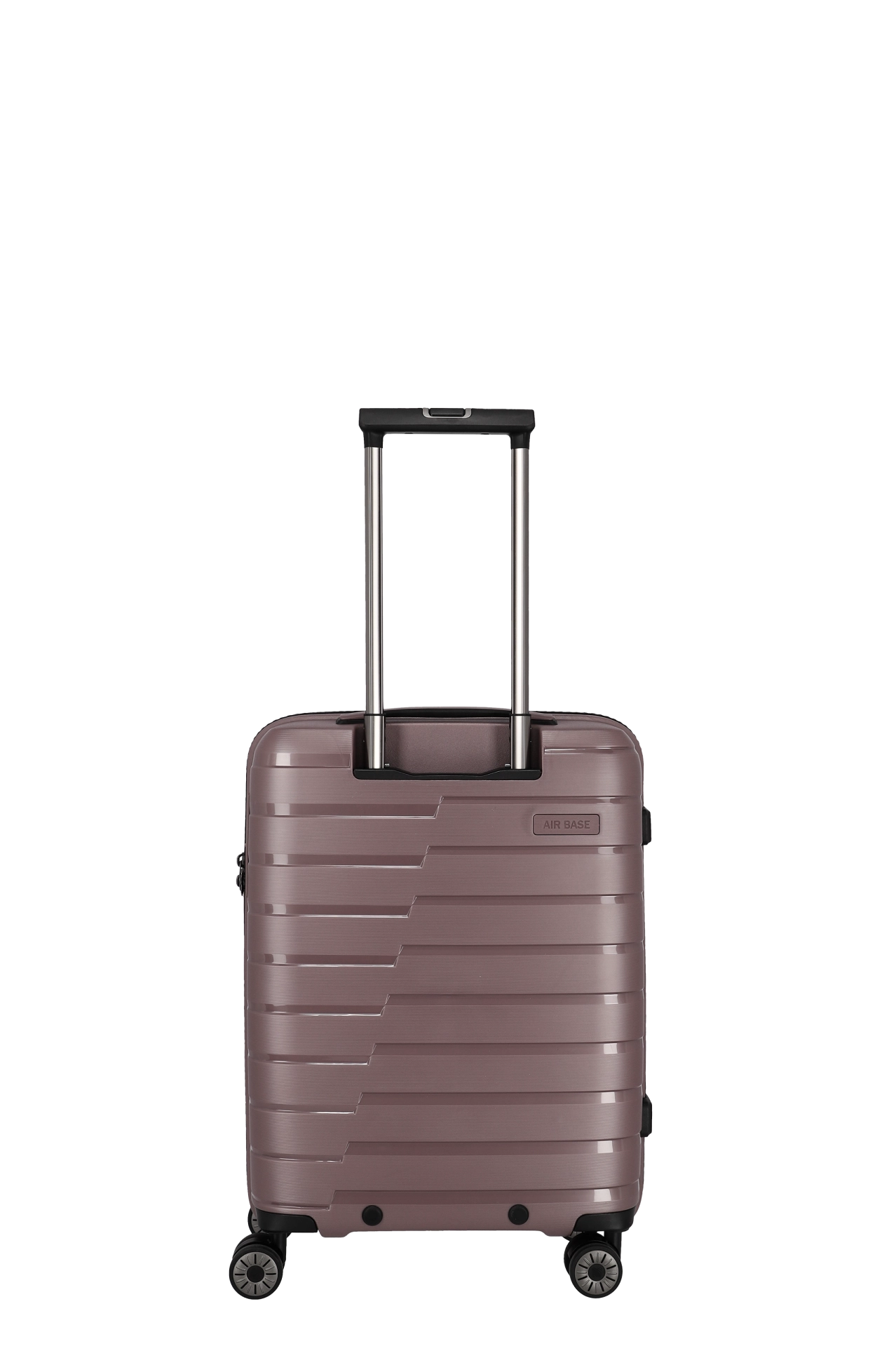 TRAVELITE AIR BASE cabin suitcase