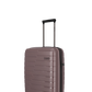 TRAVELITE AIR BASE cabin suitcase