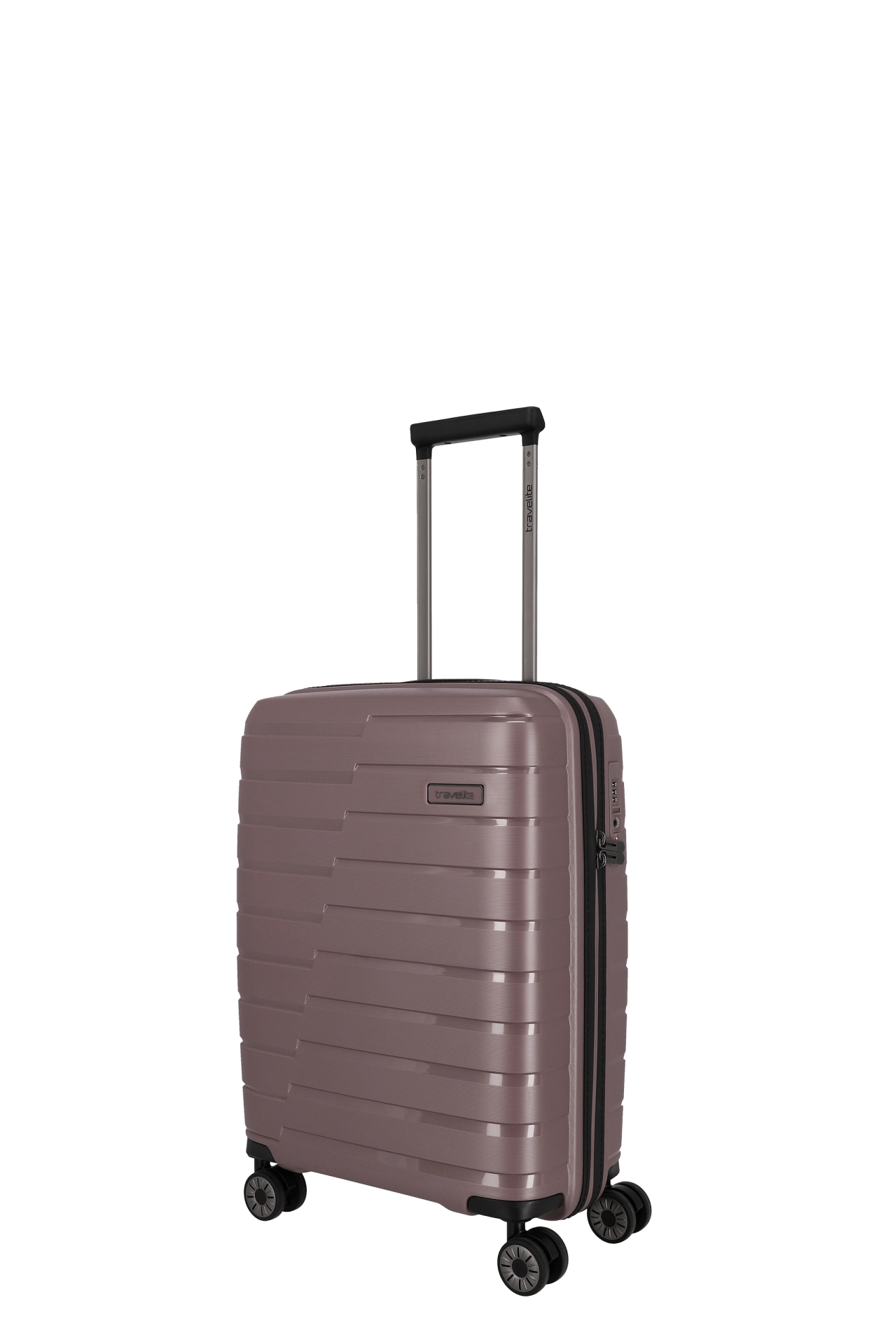 TRAVELITE AIR BASE cabin suitcase