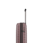 TRAVELITE AIR BASE cabin suitcase