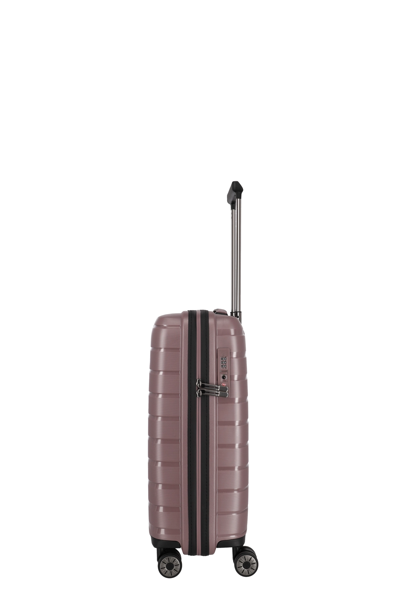 TRAVELITE AIR BASE cabin suitcase