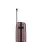 TRAVELITE AIR BASE cabin suitcase
