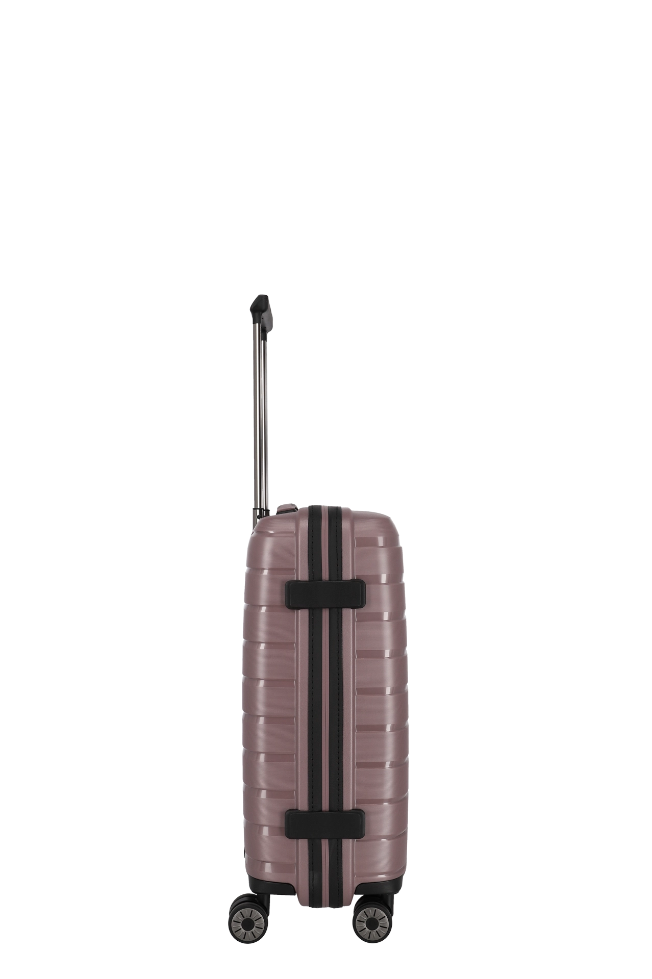 TRAVELITE AIR BASE cabin suitcase