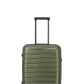 TRAVELITE AIR BASE cabin suitcase