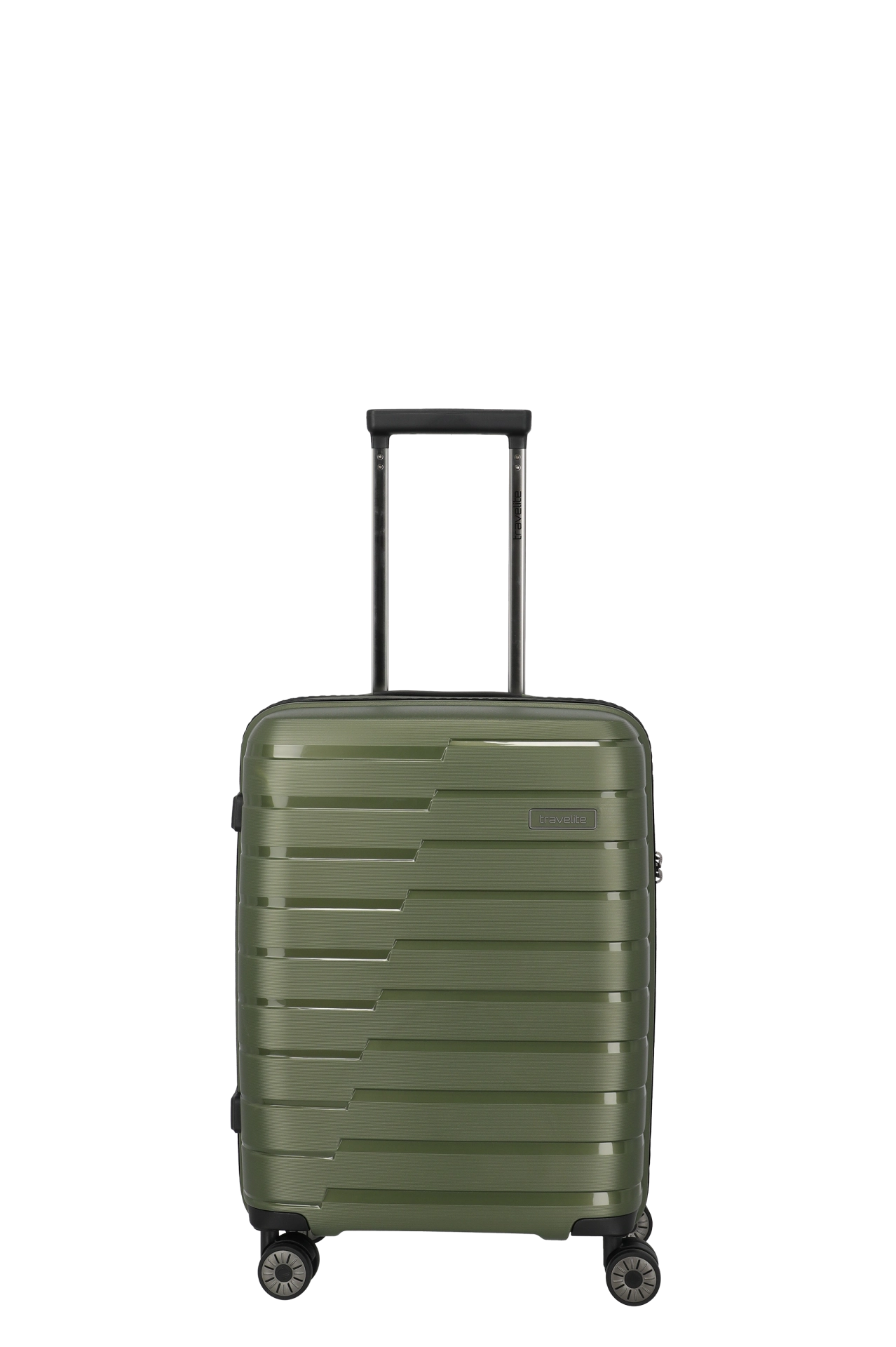 TRAVELITE AIR BASE cabin suitcase