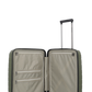 TRAVELITE AIR BASE cabin suitcase