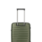 TRAVELITE AIR BASE cabin suitcase