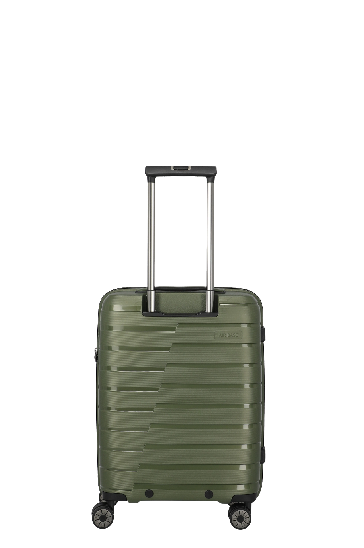 TRAVELITE AIR BASE cabin suitcase