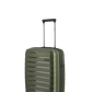 TRAVELITE AIR BASE cabin suitcase