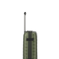 TRAVELITE AIR BASE cabin suitcase