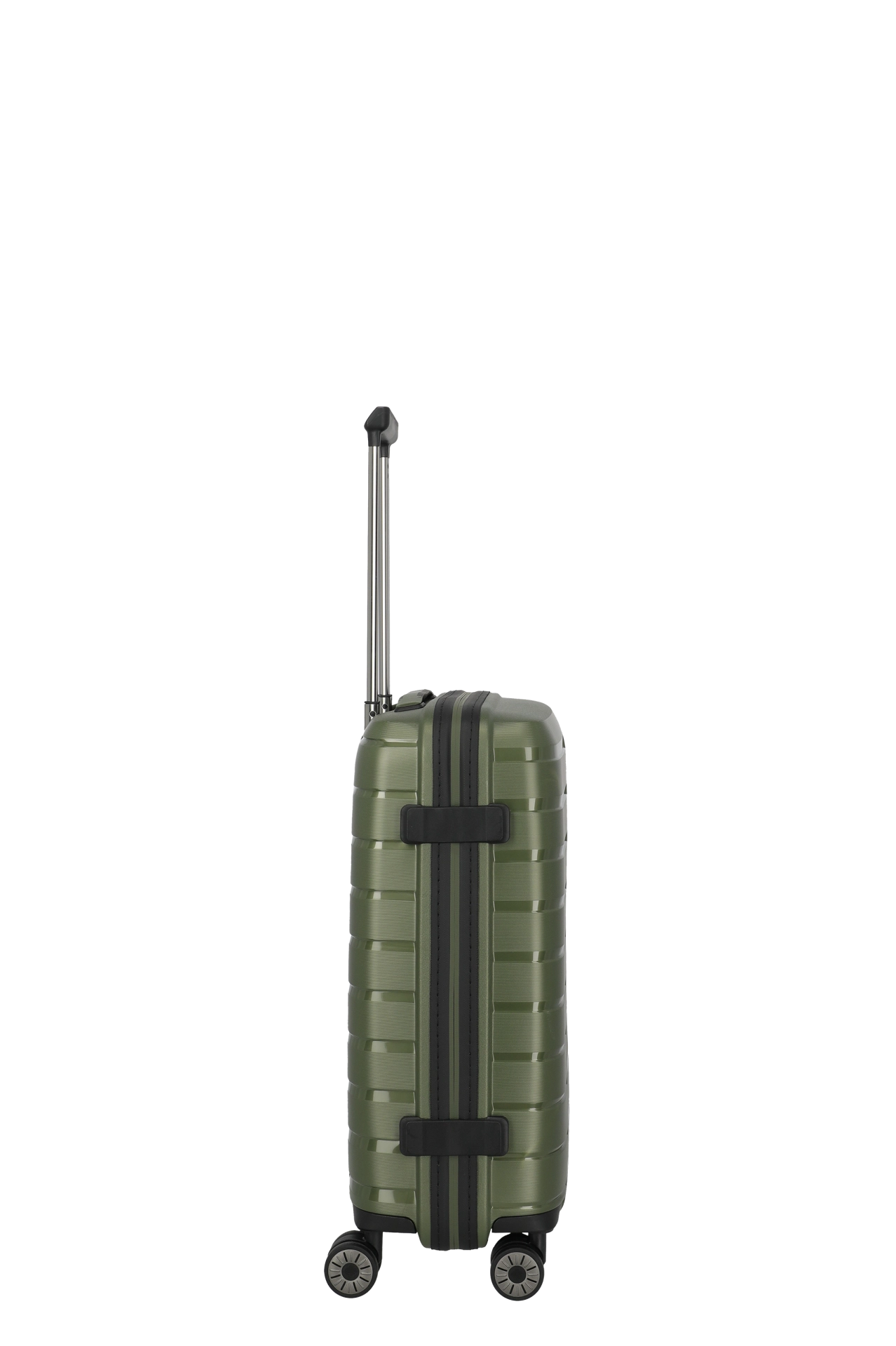 TRAVELITE AIR BASE cabin suitcase