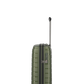 TRAVELITE AIR BASE cabin suitcase