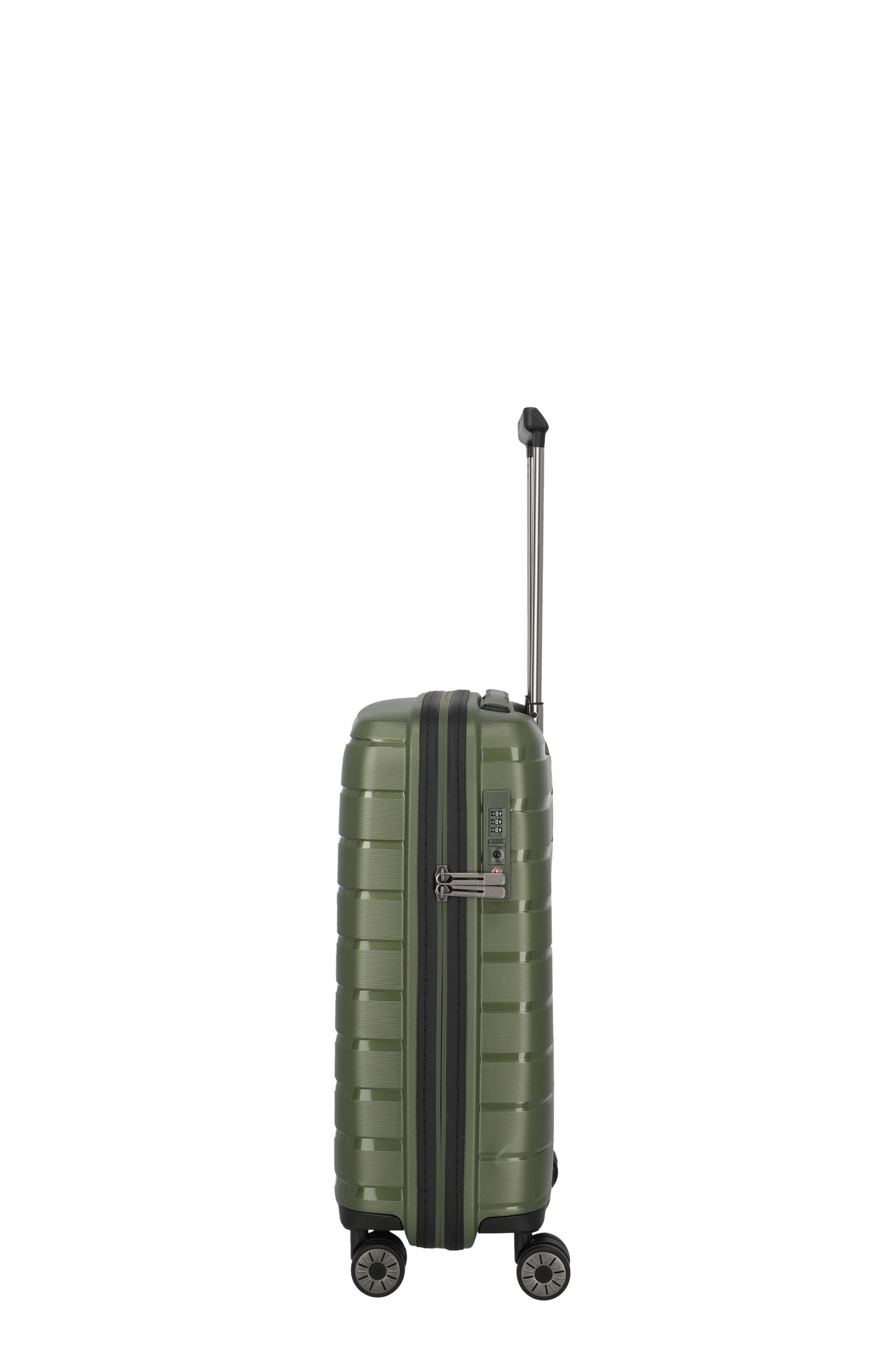 TRAVELITE AIR BASE cabin suitcase