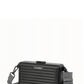 TRAVELITE NEXT aluminum beauty case
