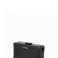 TRAVELITE NEXT aluminum beauty case