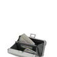 TRAVELITE NEXT aluminum beauty case