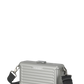 TRAVELITE NEXT aluminum beauty case