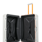 Grande valise TRAVELITE NEXT