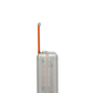 NEXT MEDIUM