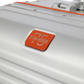 TRAVELITE NEXT Aluminum Hand Luggage Suitcase Cabin