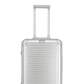 Travelite-Trolley-Valigia-Alluminio-Next-Dettaglio-Fronte