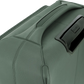 Valise TRAVELITE NEXT CABIN