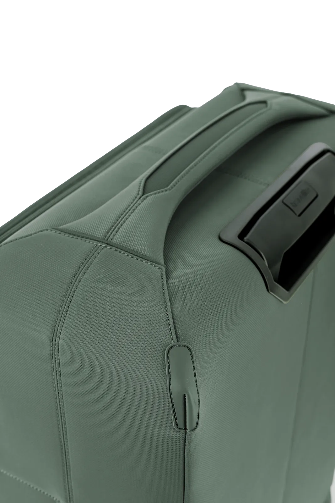 Valise TRAVELITE NEXT CABIN