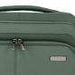 Valise TRAVELITE NEXT CABIN