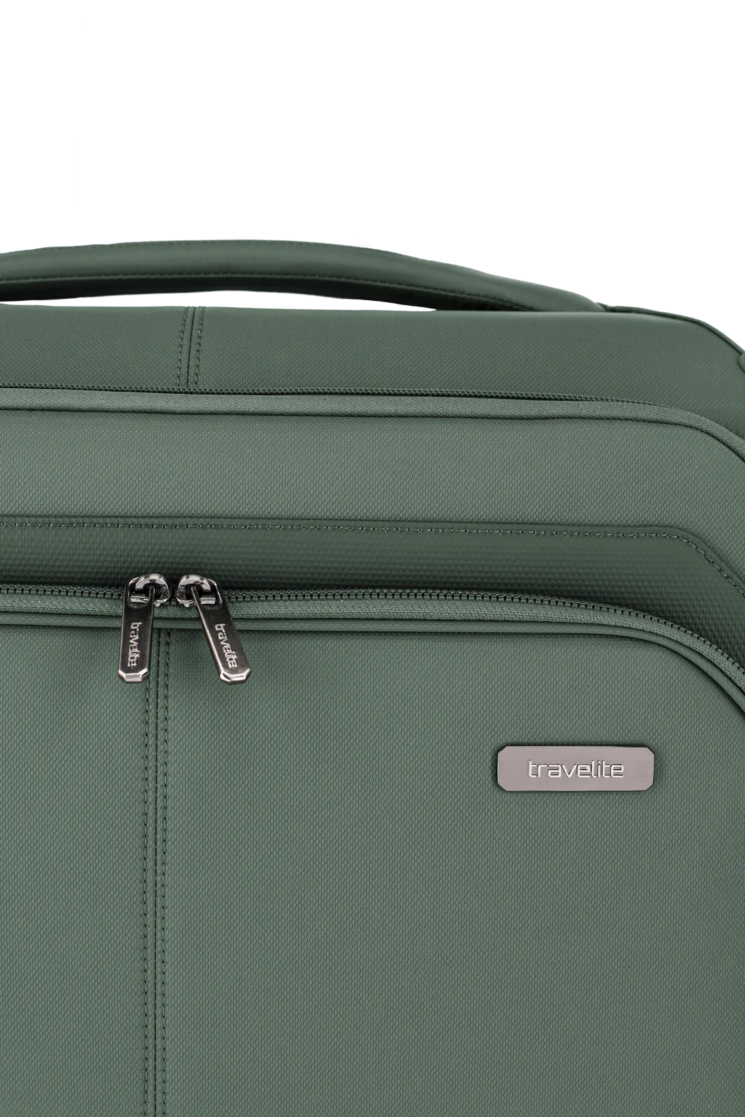 Valise TRAVELITE NEXT CABIN