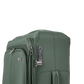 Valise TRAVELITE NEXT CABIN