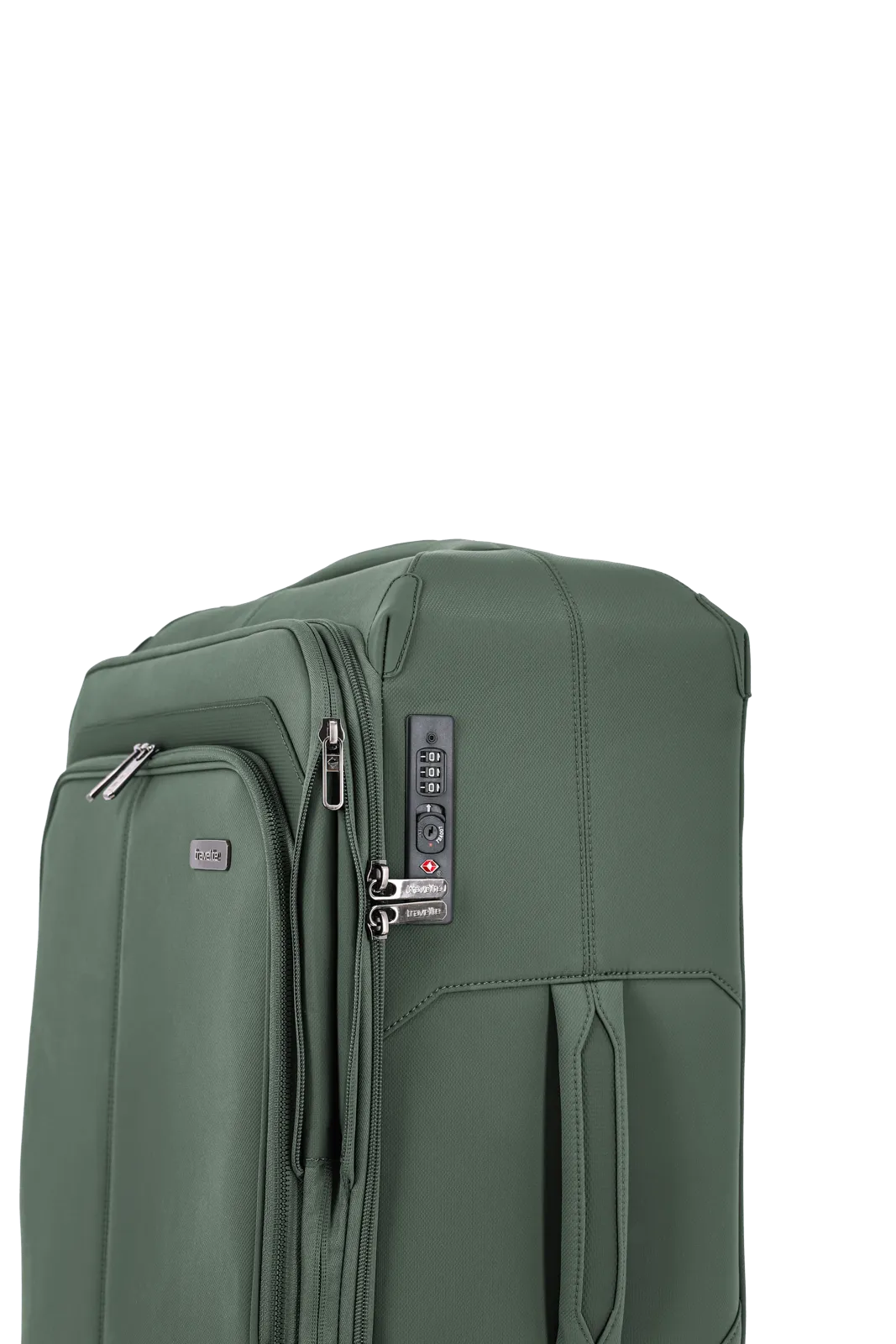 Valise TRAVELITE NEXT CABIN