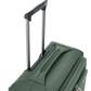 Valise TRAVELITE NEXT CABIN