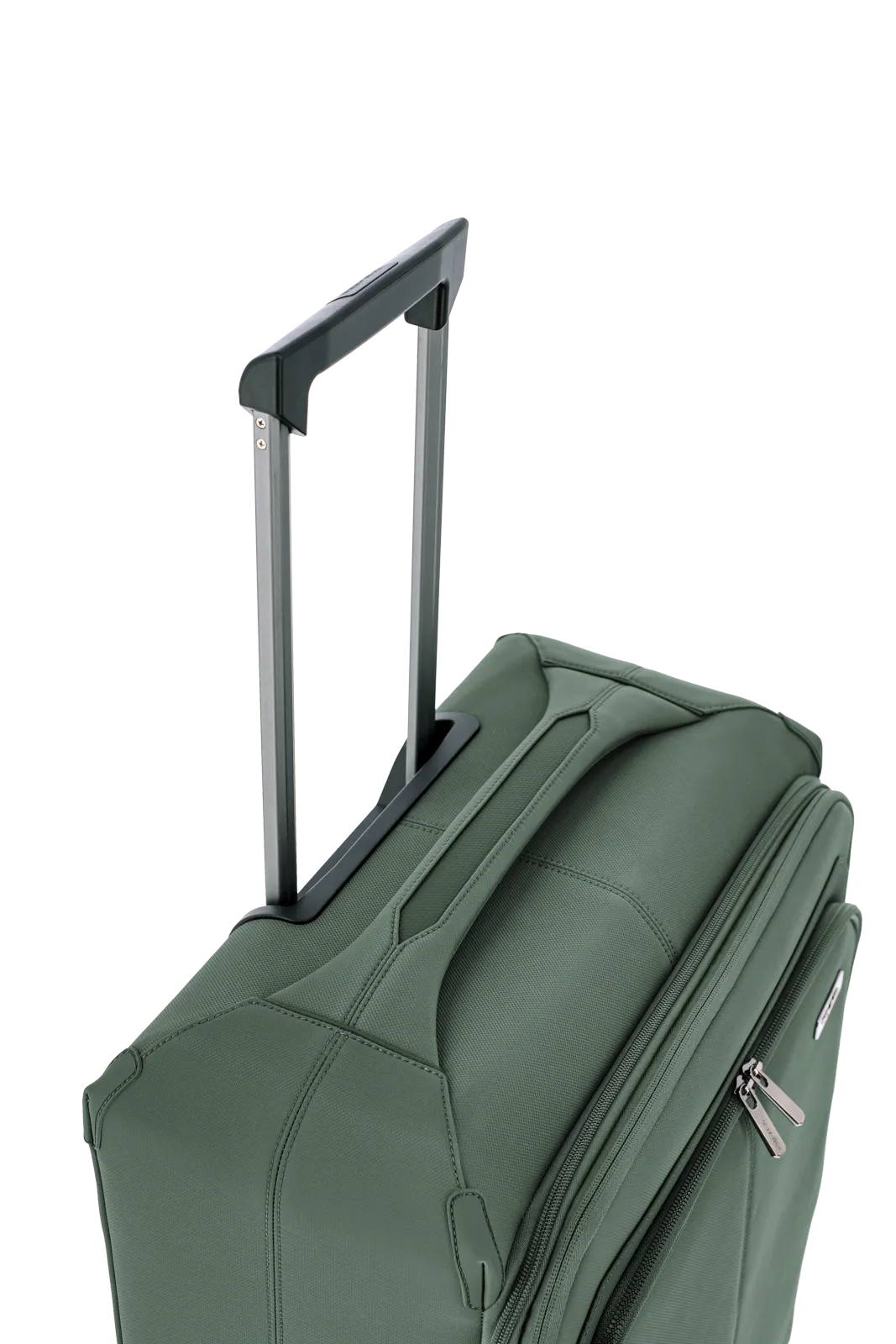 Valise TRAVELITE NEXT CABIN