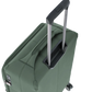 Valise TRAVELITE NEXT CABIN