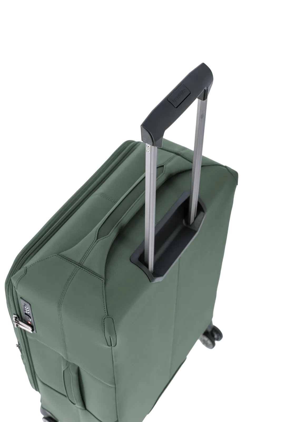 Valise TRAVELITE NEXT CABIN