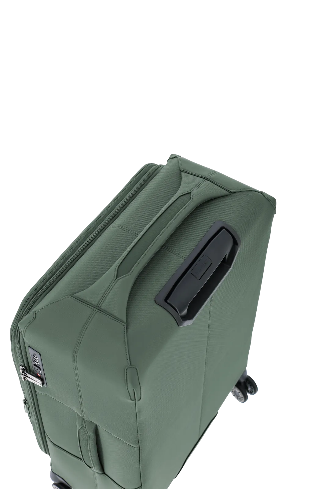 Valise TRAVELITE NEXT CABIN