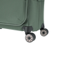 Valise TRAVELITE NEXT CABIN
