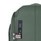 Valise TRAVELITE NEXT CABIN