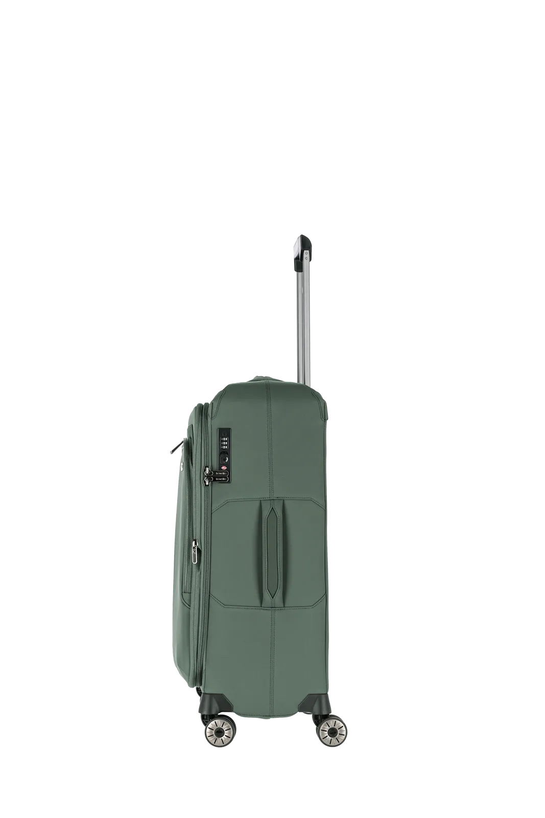 Valise TRAVELITE NEXT CABIN