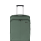 Valise TRAVELITE NEXT CABIN