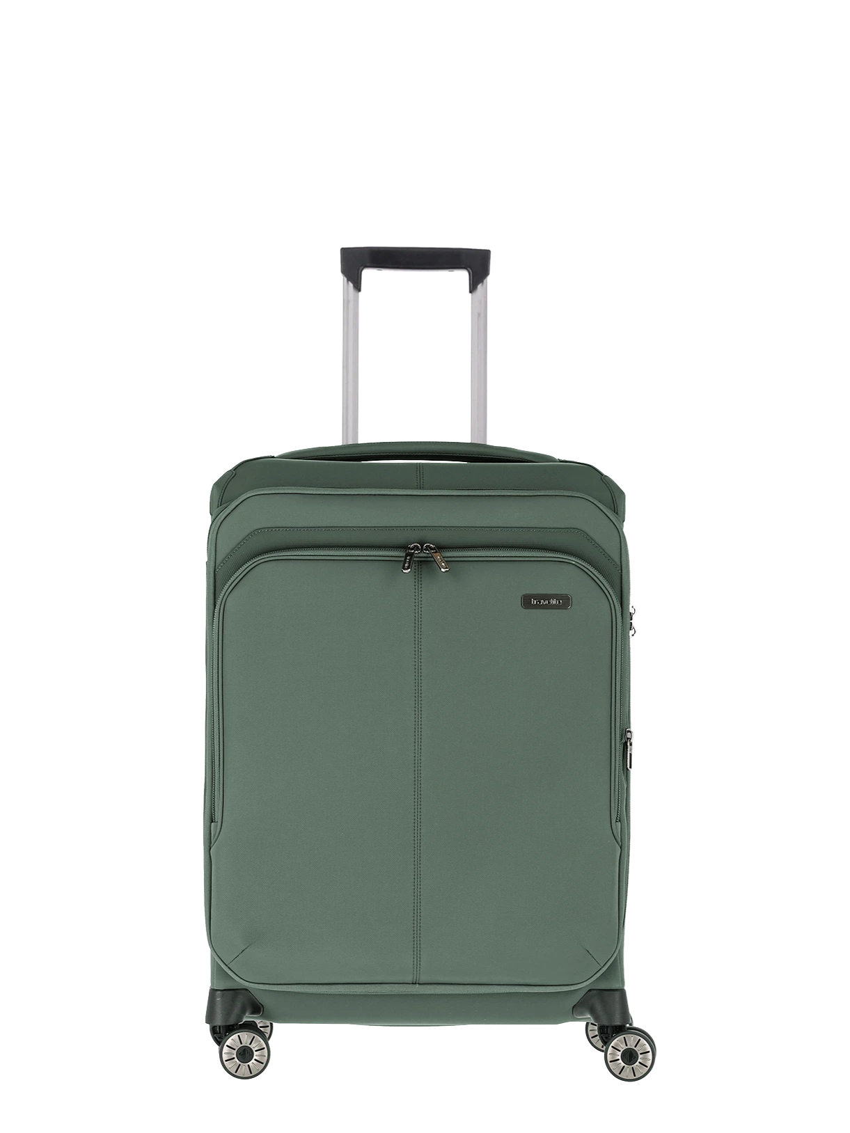 Valise TRAVELITE NEXT CABIN